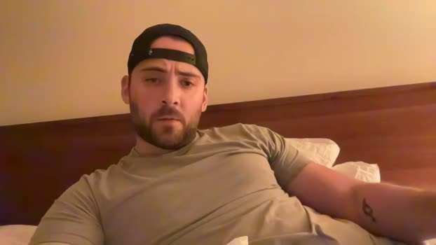 randomdude5950 23-09-2024 video sexykitty