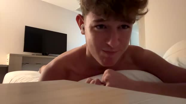 rhys200411 23-09-2024 video bigballs