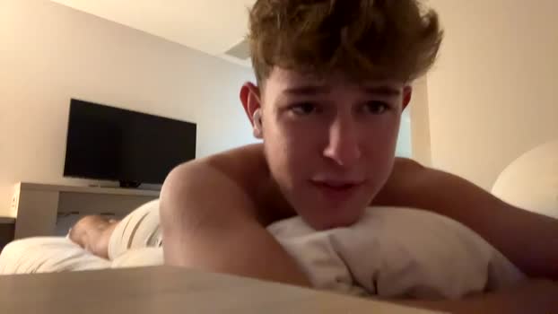 rhys200411 23-09-2024 video bigtoys