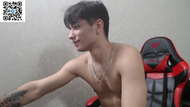 rik_and 22-09-2024 video hardcock