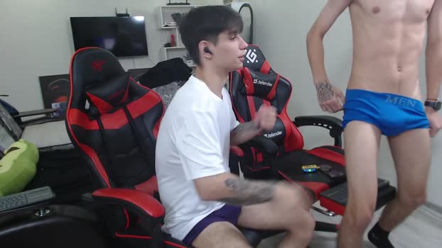 rik_and 23-09-2024 video kink