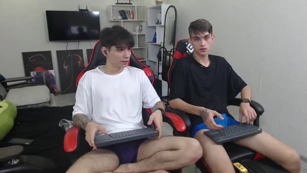 rik_and 23-09-2024 video fuckme