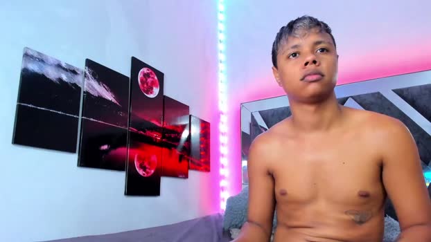 robertmiller21 23-09-2024 video strip