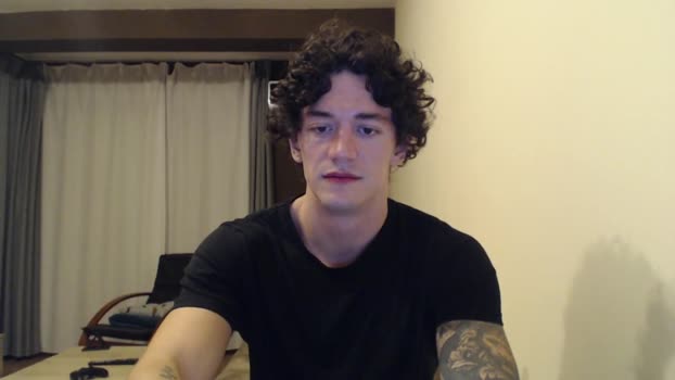 sam_winchest 23-09-2024 video bigcock