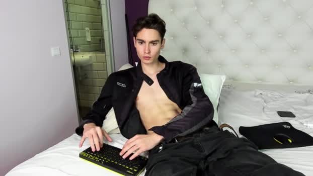 sexinbigcity_y2k 23-09-2024 video ass