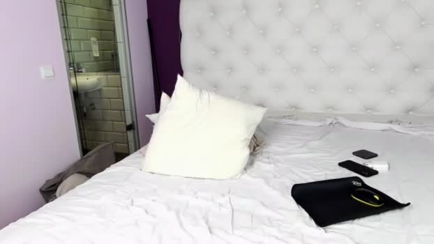 sexinbigcity_y2k 23-09-2024 video bigtoys