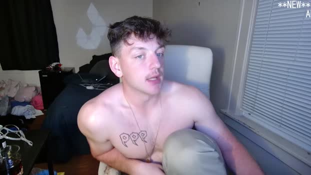 sexylax69 23-09-2024 video naughty