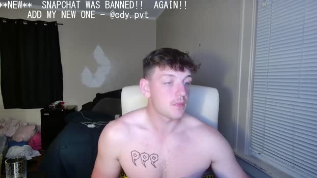 sexylax69 23-09-2024 video lick