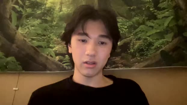 shawn542474 22-09-2024 video dirty