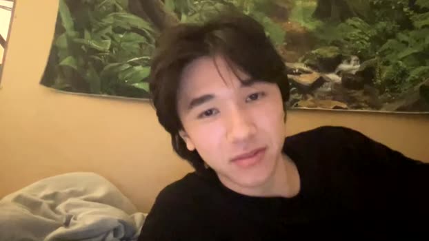 shawn542474 23-09-2024 video bigdick