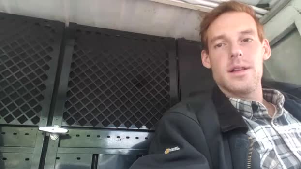 skyviper88 22-09-2024 video hard