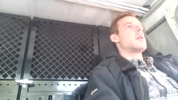 skyviper88 22-09-2024 video bj-dildo