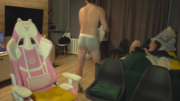 _sopranos_ 22-09-2024 video jerking