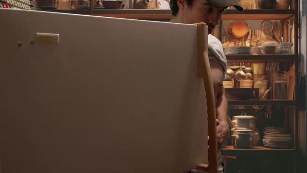 sugargay222 23-09-2024 video fuck