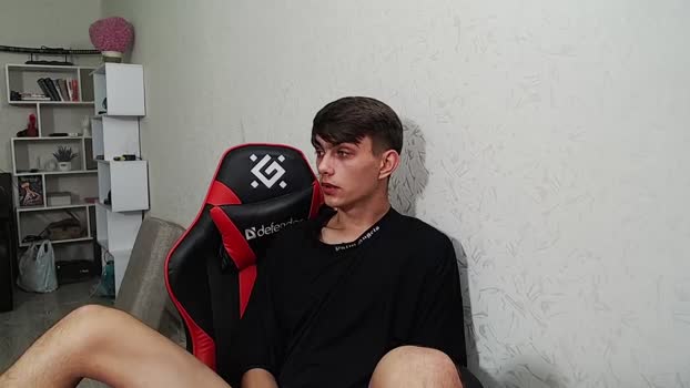 sunny_dan 22-09-2024 video big