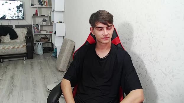 sunny_dan 22-09-2024 video fuck