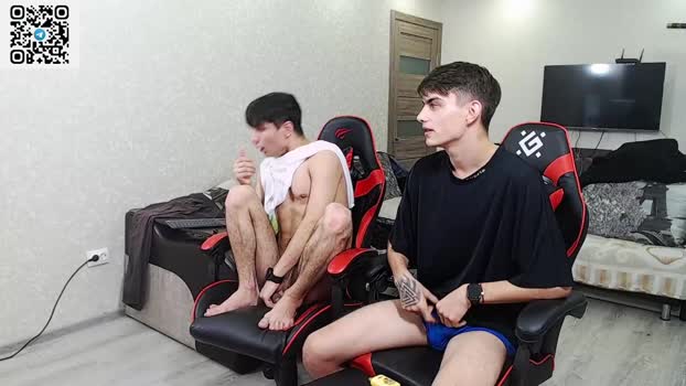 sunny_dan 23-09-2024 video suckshow