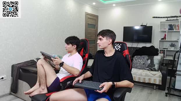 sunny_dan 23-09-2024 video spanking