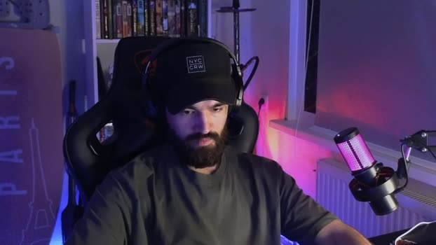 _sweet_bun_ 22-09-2024 video bj-dildo