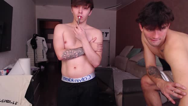 teddy_mode 23-09-2024 video lick