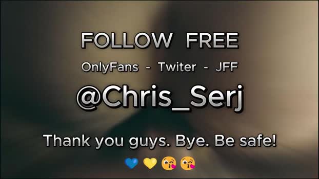 velevet_o 23-09-2024 video kiss