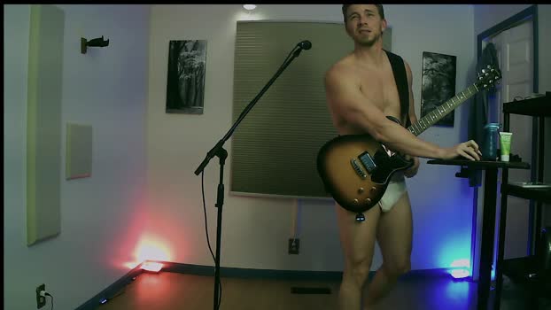 yes_2_that 23-09-2024 video naked