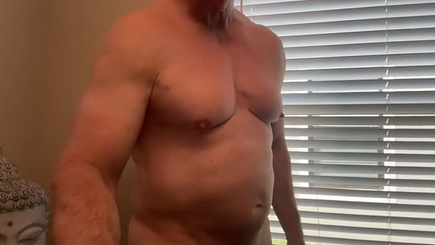 1800fun2 23-09-2024 video fuckface