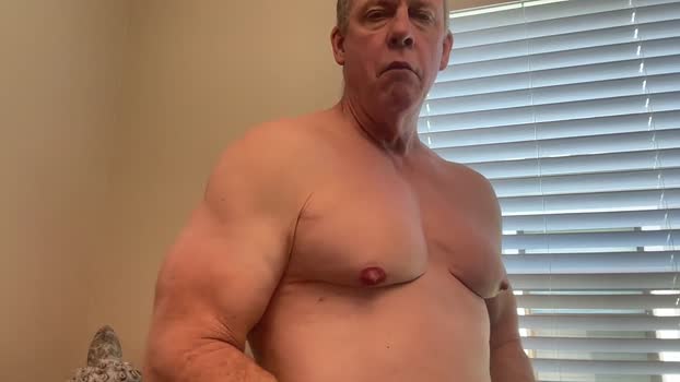 1800fun2 24-09-2024 video XXX