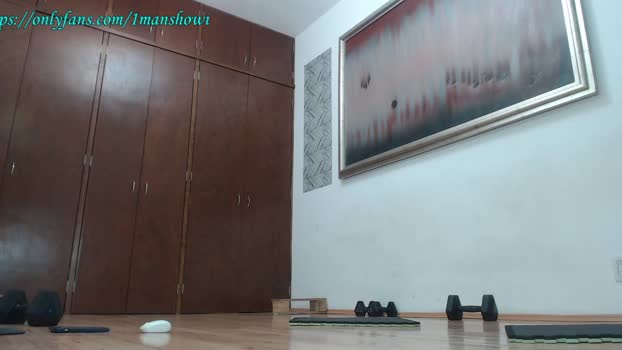 1manshow11 24-09-2024 video harddick