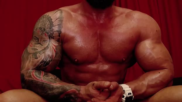 adonis_msc 24-09-2024 video Porn