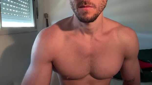 aiasar 23-09-2024 video bigtoys