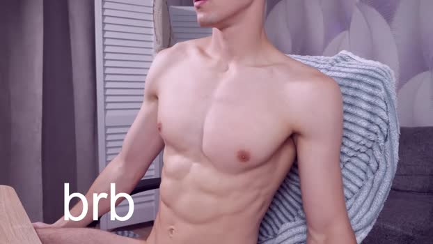 alexwexfor 23-09-2024 video analtoy