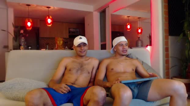 blckdreams 24-09-2024 video hardcore