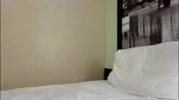 brockc123 23-09-2024 video toys