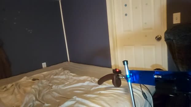 buddylove1111 24-09-2024 video horny