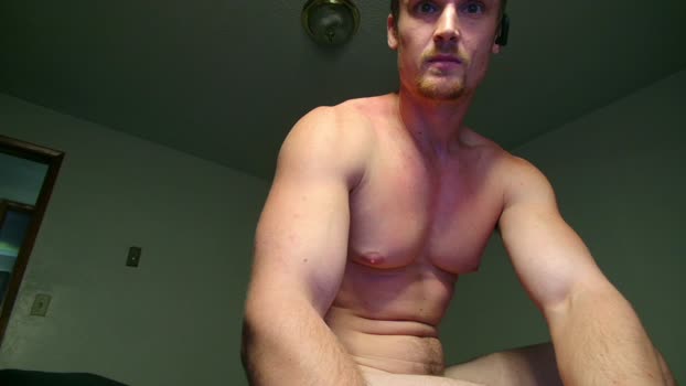 bun_twunk 23-09-2024 video hardcore