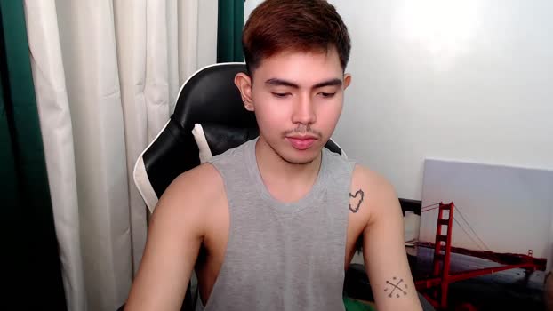 cai_moneta 23-09-2024 video hardcock