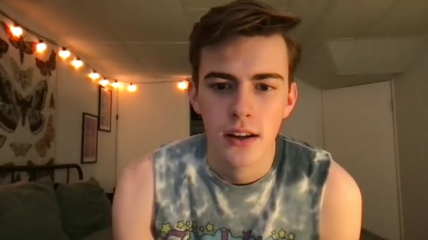 college_twink03 24-09-2024 video big