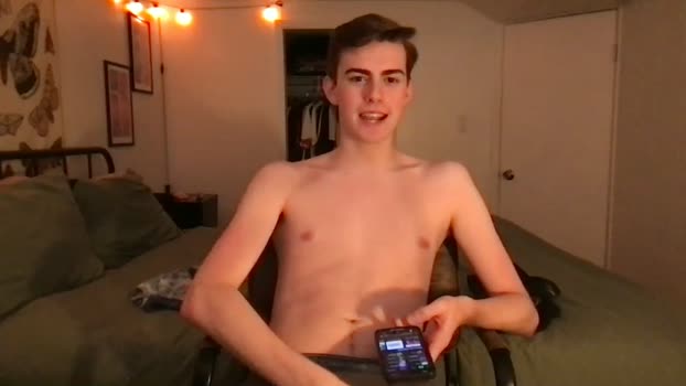 college_twink03 24-09-2024 video oral