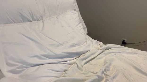 cum_hang 23-09-2024 video love