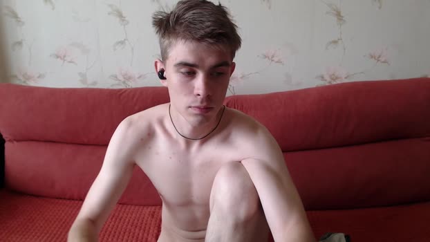 cute_oliver 24-09-2024 video fuckhard
