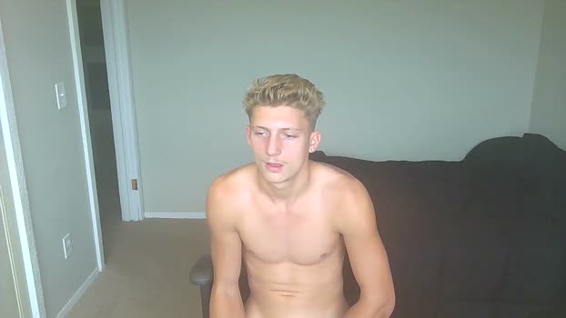 daddybryce0 23-09-2024 video cute