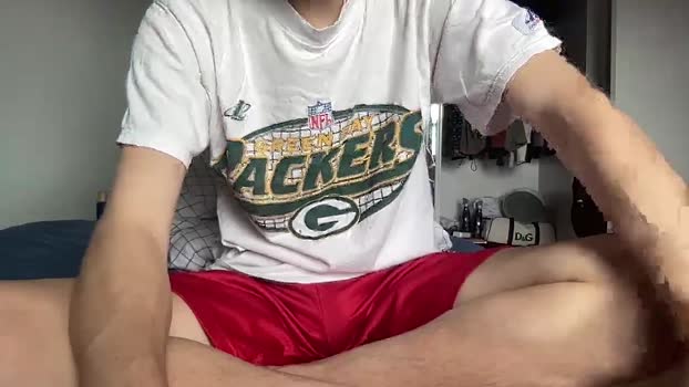 daddysfavorite01 23-09-2024 video deepthroat