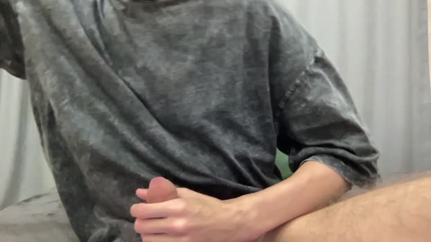 damondurden 23-09-2024 video fingering