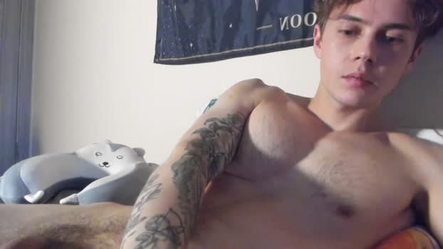 danny_love01 23-09-2024 video bigballs