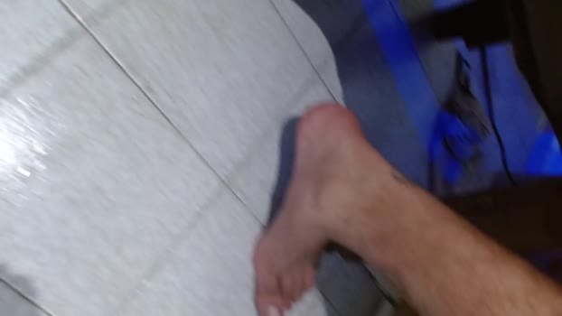 donkeyguy92 24-09-2024 video big