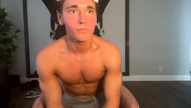 elijahkinky 23-09-2024 video strip