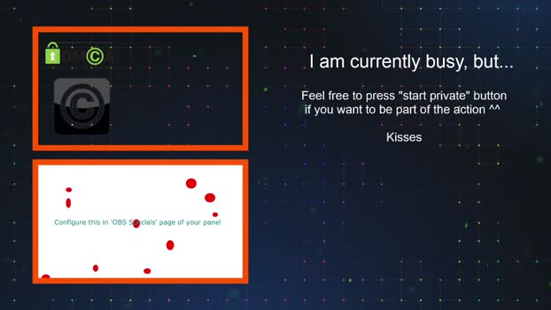 ethanames 23-09-2024 video jackoff