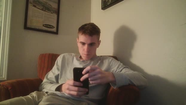 finnabun33 24-09-2024 video sexymale