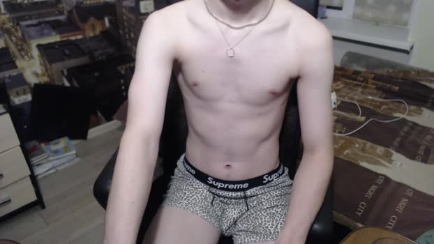 ghostfacefriends 23-09-2024 video Porn